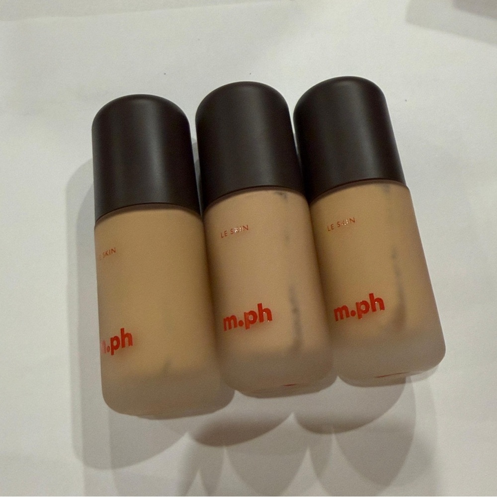 m.ph - Picture 2 of 3